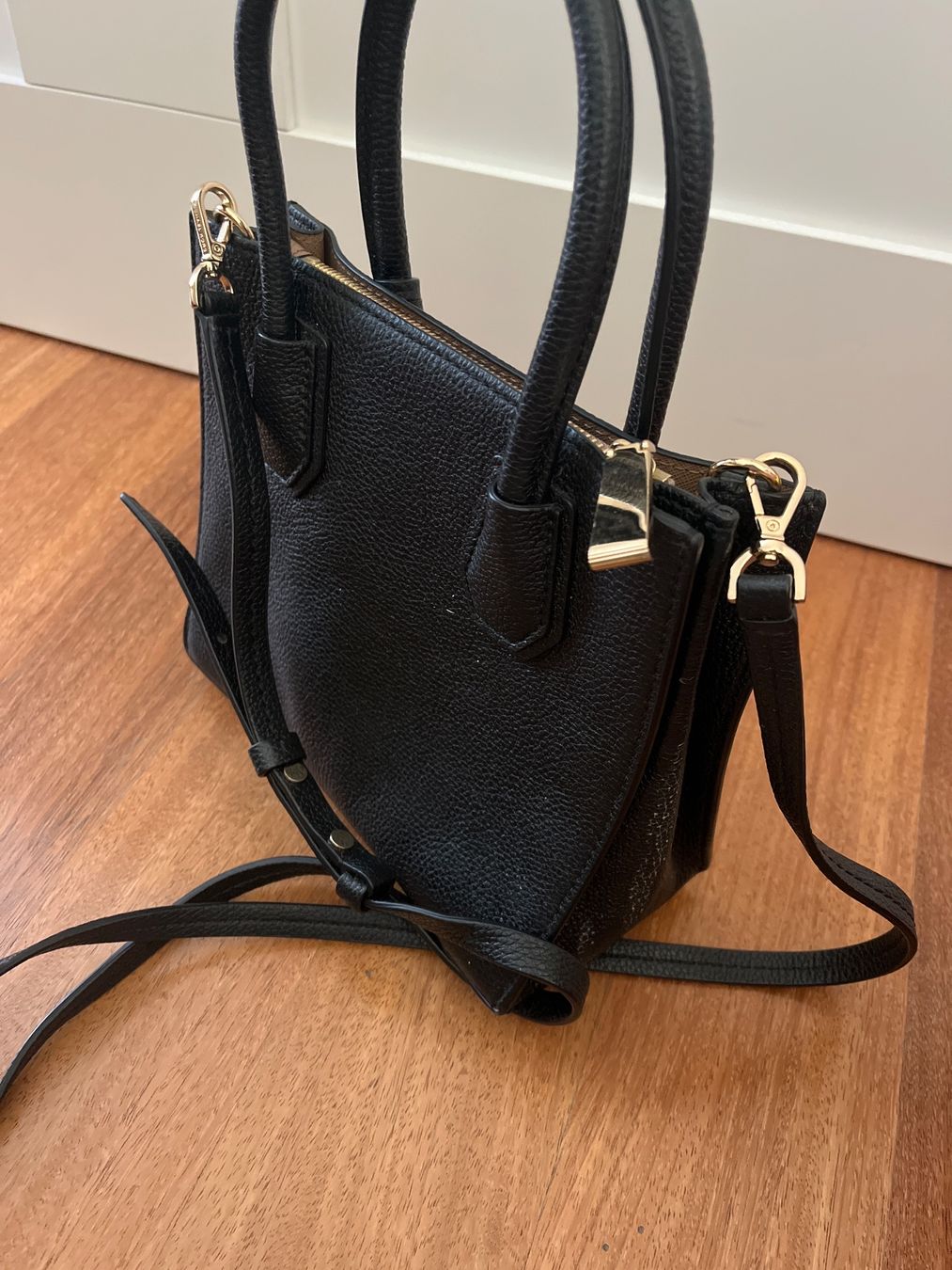 Michael Kors Sacs femmes: Henkeltasche – D'occasion à Herrliberg par lavisthings 1