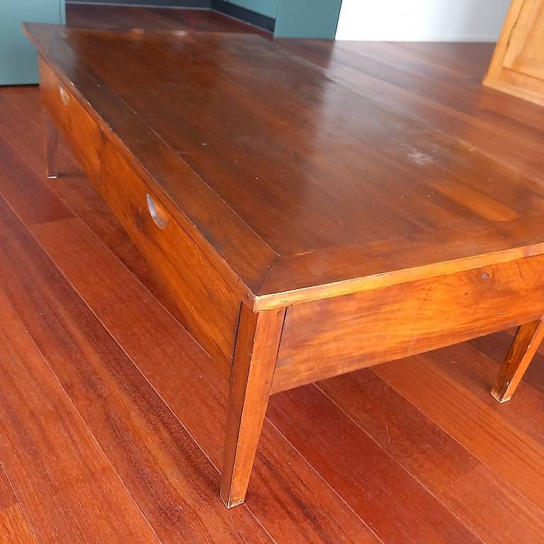 Tavoli: Table basse – Usato da Lausanne venduto da mth01 2