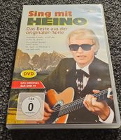 Sing mit Heino (22487)