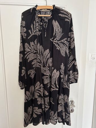 Sommerkleid Smith &Soul  42/44