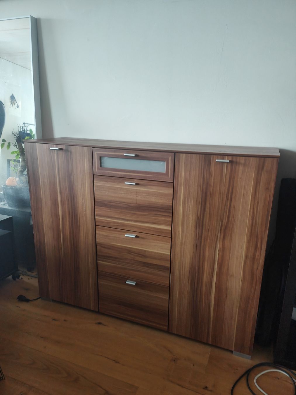 Kommoden: Sideboard – Gebraucht aus Oberengstringen von RedBull99
