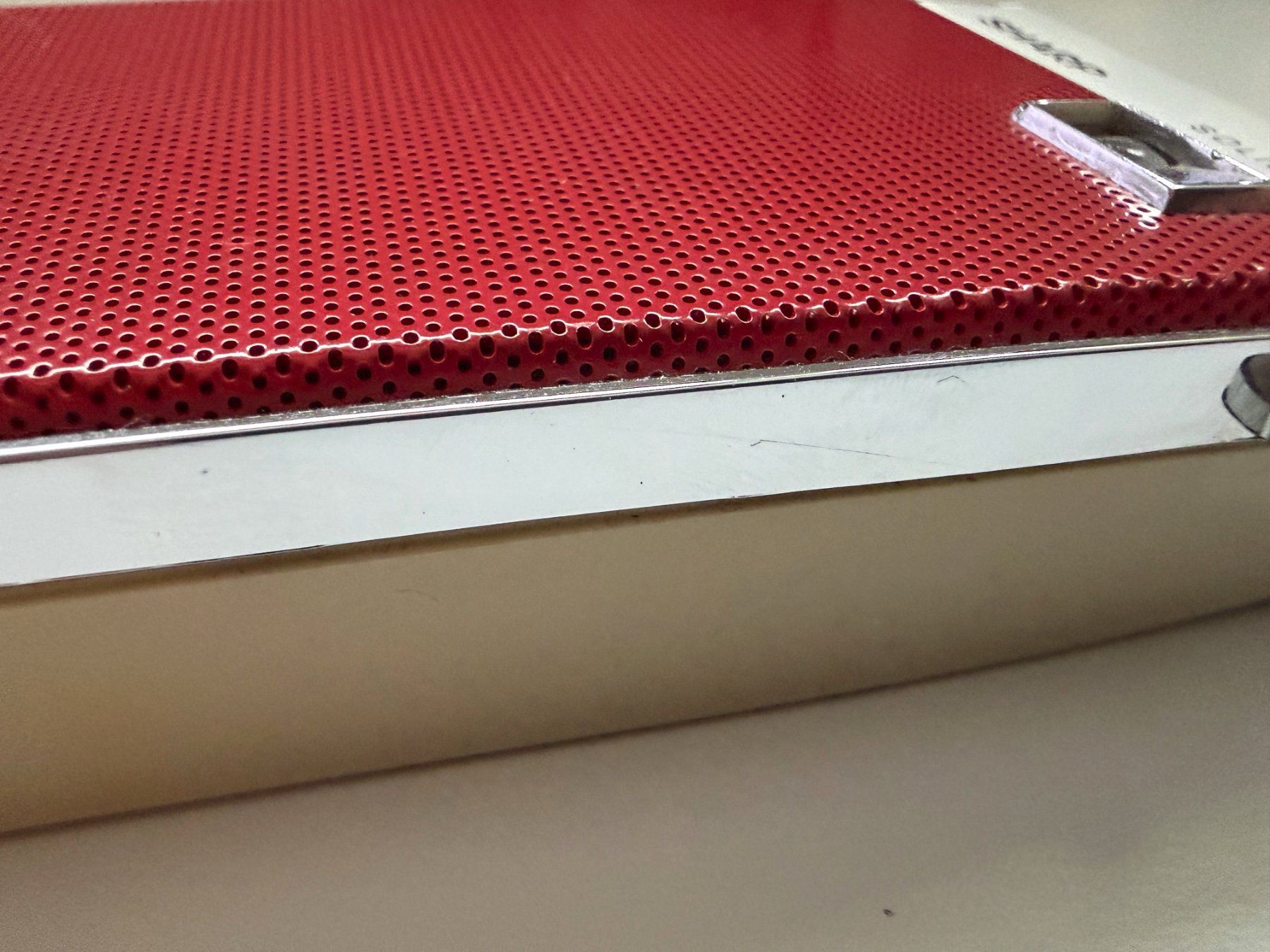 Sharp Radio: Sharp Taschenradio Solid State , Versand möglich – Difettoso da Langnau am Albis venduto da Danig0 2