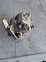 DFSK Mini Truck Alternator