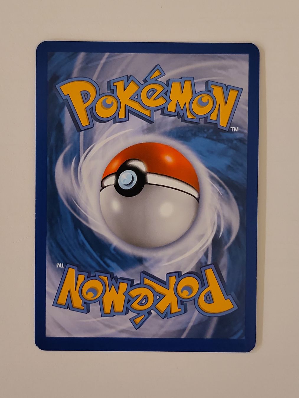 Pokémon Karte Infernape Team Plasma 17/135 Holo Zustand gut (Neu ...