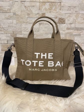 ⭐️ Marc Jacobs Tote Bag  - Nr. 426