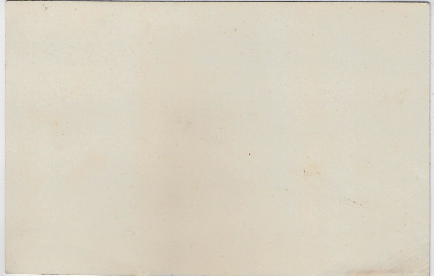 Cartoline postali: Zermatt - Hotel Morgenroth - Litho – Usato da Ettingen venduto da Kartenplanet 1