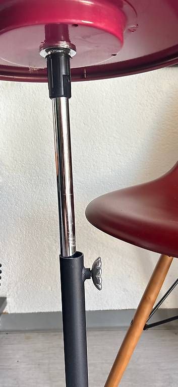 Tavoli: Runder Tisch – Usato da Zürich venduto da vit_9sjb 2