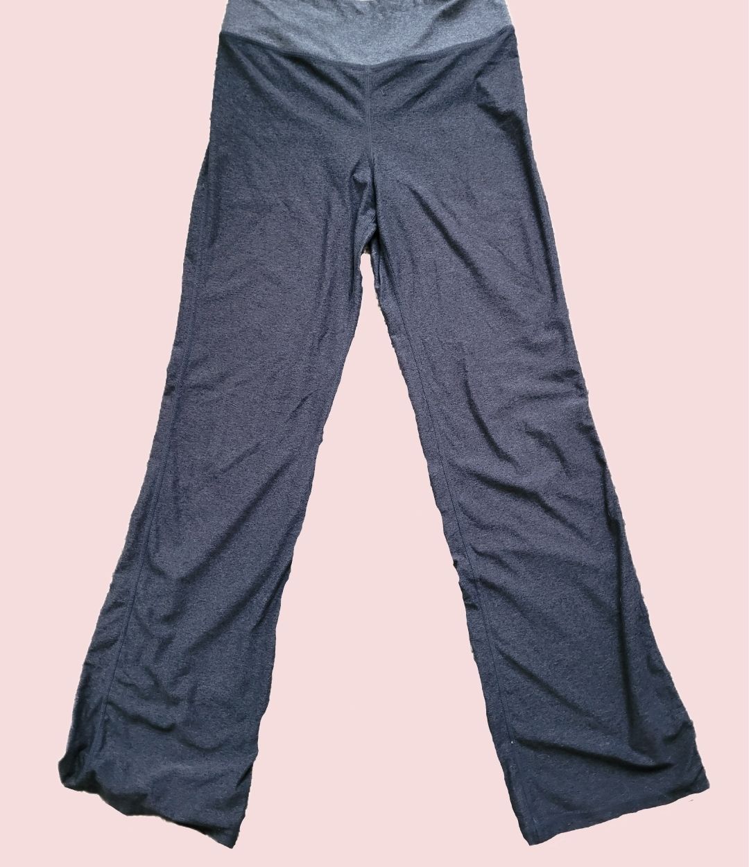H&M Leggings: Pantalon/Leggings H&M - Taille S – Usato da Genève venduto da Tanaa_12 2