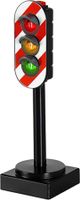 BRIO Ampel