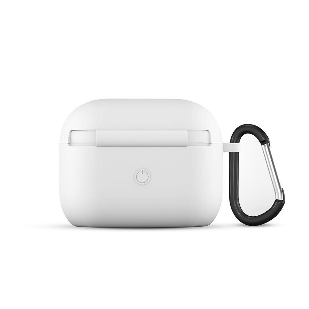 Covers & Schutzfolien: Airpods Pro Coque Silicone Protecteur – Neu und originalverpackt aus Morges von DigiAC 3