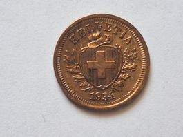 1ct 1934