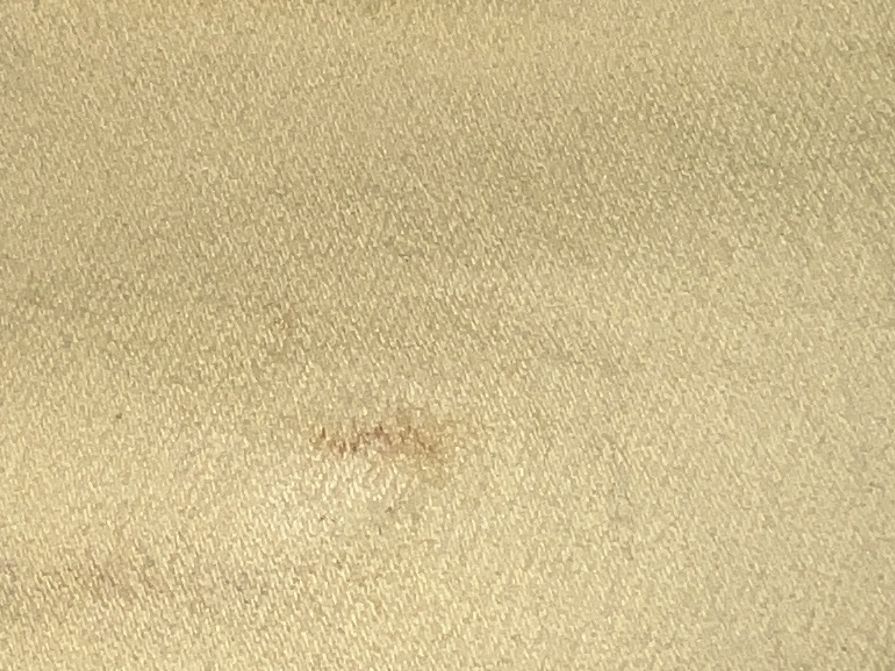 Manor Pantaloni: Shorts, Grösse 158, Manor – Usato da Teufen AR venduto da Maleaa 3