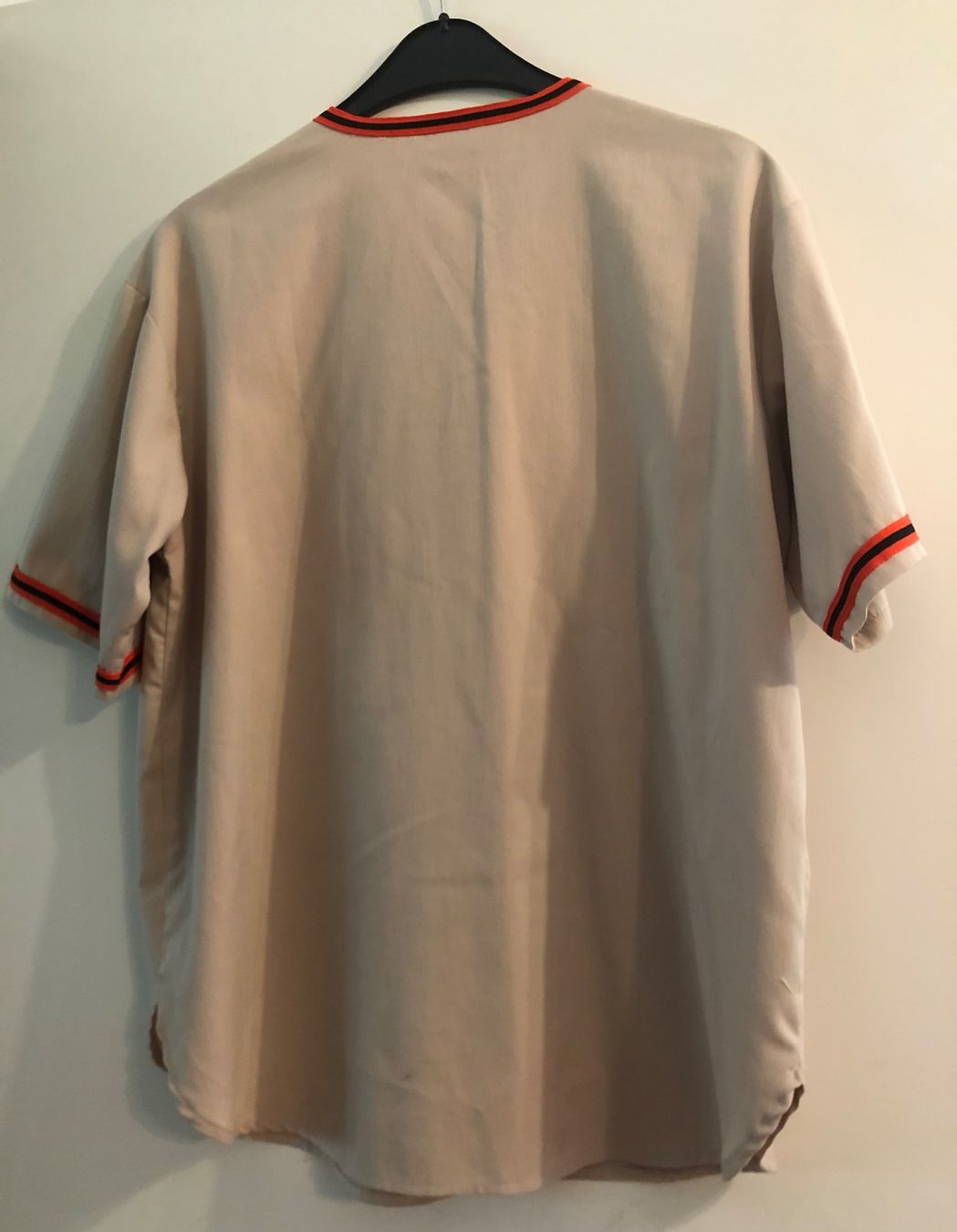 Camicette: Damen Bluse, Gr. XS (34) – Usato da Adliswil venduto da Myxin 1