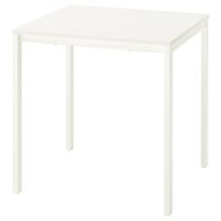 Tischbeine für Ikea VIHALS Tisch