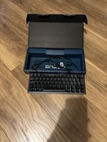 Ducky one 2 mini speed Silver switches
