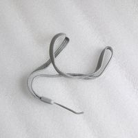Kamera Handschlaufe/ courroie main / Handstrap 20 cm