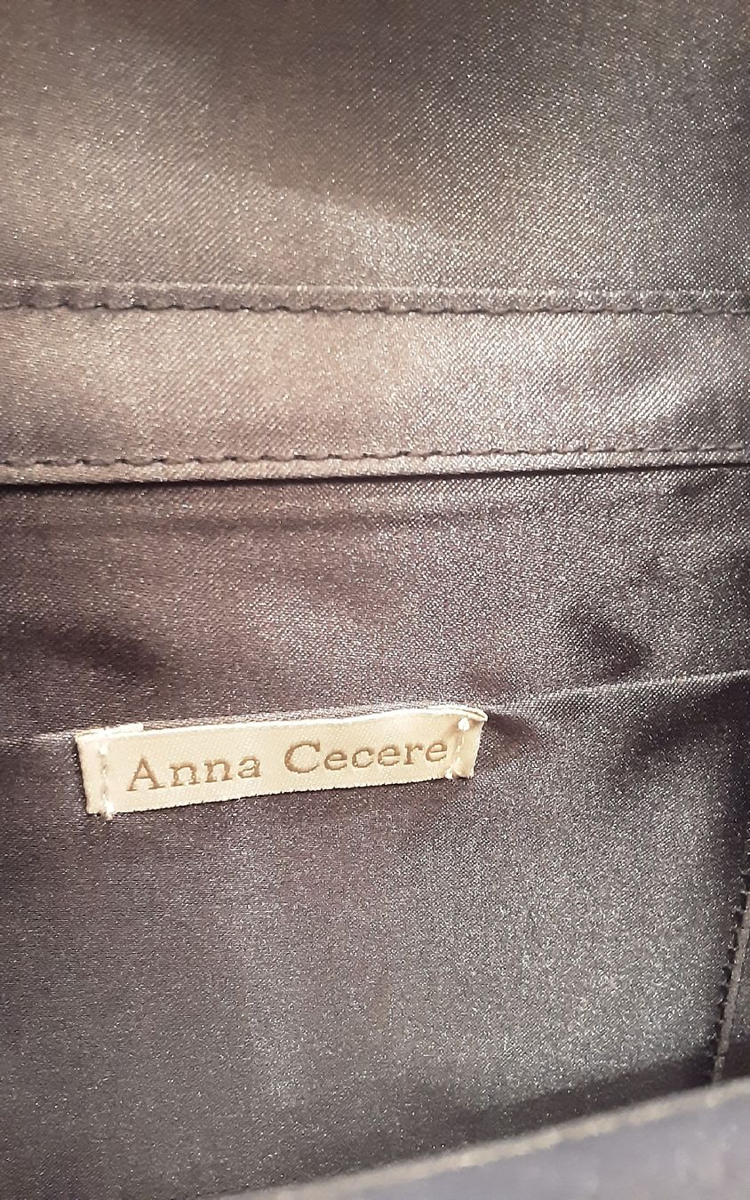 Sacs femmes: blaue Tasche – D'occasion à Ambrì par Maerz87 5