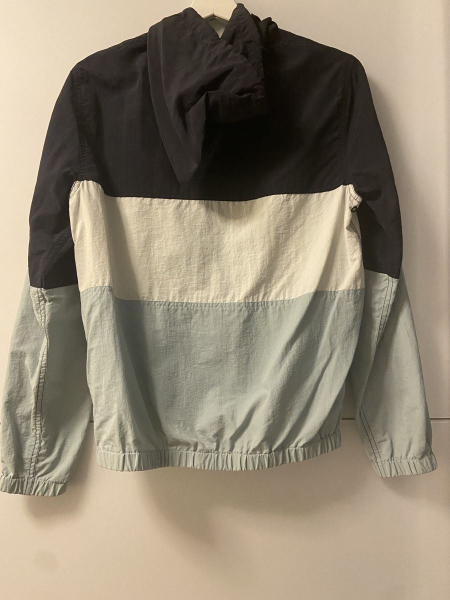 Giacche: Jacke von Brandy melville – Usato da Wabern venduto da Jul_66 1