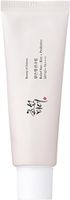 BEAUTY OF JOSEON Relief Sun: Rice + Probiotics SPF50+ - Rice
