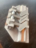 VHS Reparatur Gerät