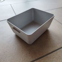 IKEA Grundvattnet Box