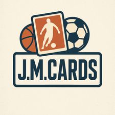 Profile image of J.M.CARDS