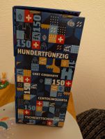 Feldschlösschen Bier Sonderedition 150 Jahre