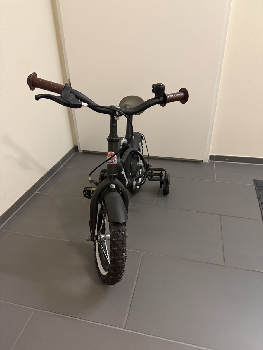 Velos: Volare Cruiser || Kinder Velo – Gebraucht aus Obfelden von cha_96n8 1