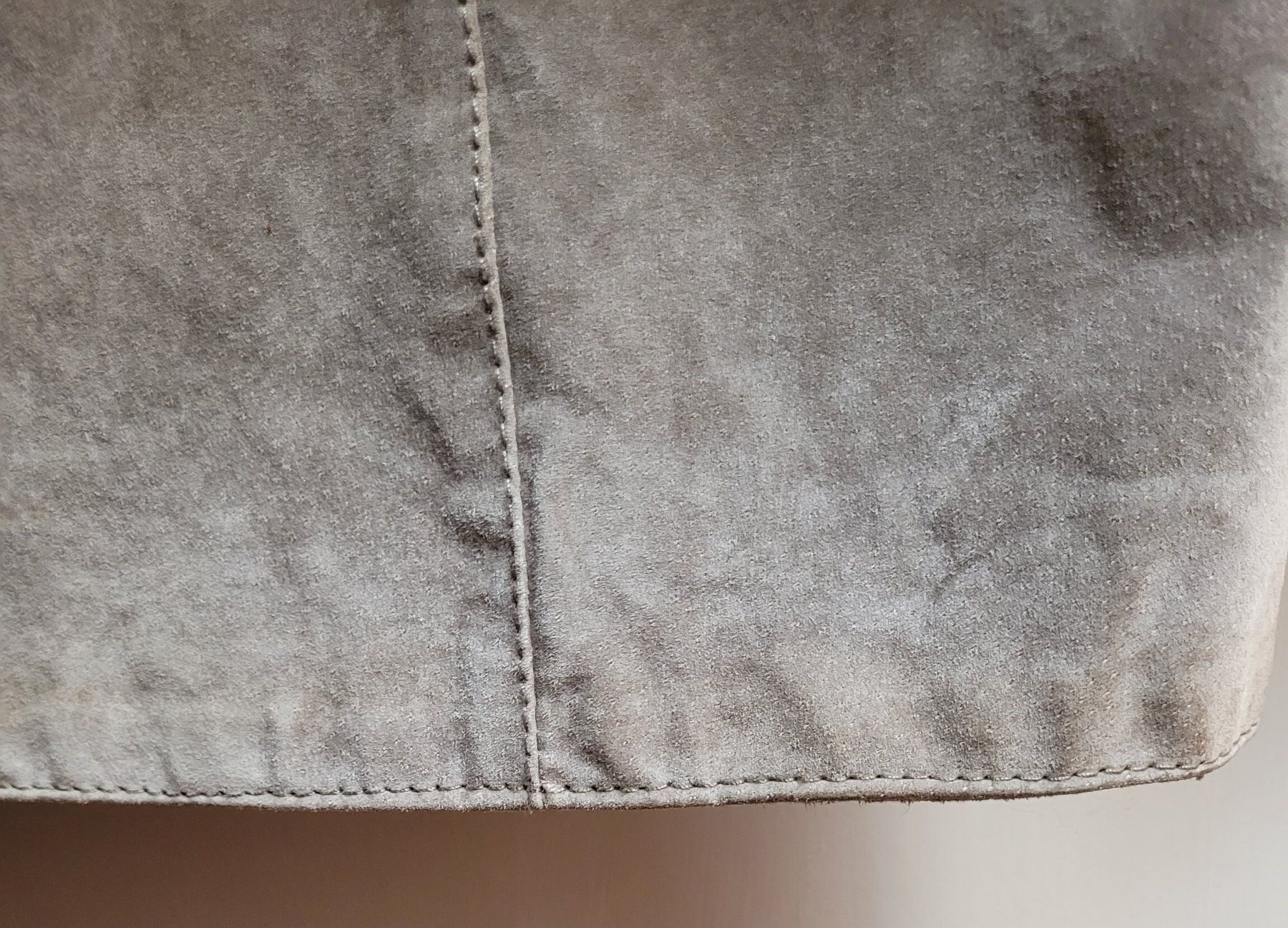 Giacche: Lederjacke – Usato da Aesch BL venduto da beija01 3