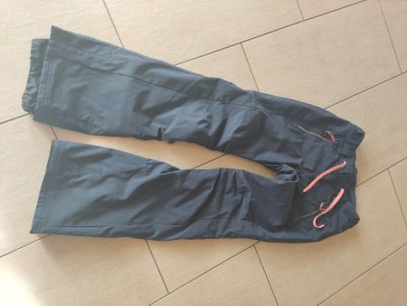 Skihose von O'neill, Gr. XS (ca. 164 / 170)
