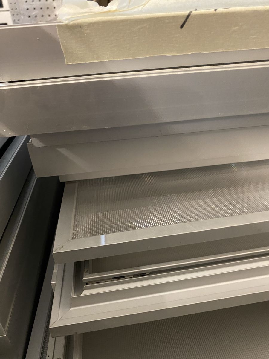 Zumtobel Lampadari & plafoniere: Beleuchtung von Zumtobel Staffe – Usato da Hägglingen venduto da Karin0802 8