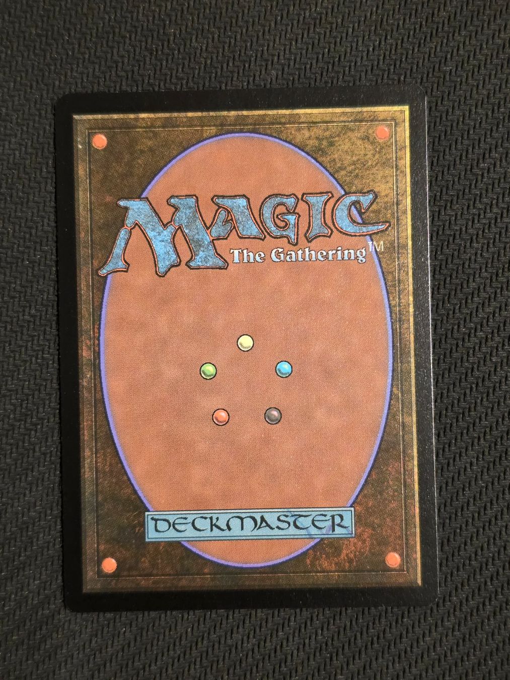 Magic The Gathering Carte collezionabili: Weathered Sentinels  -  MTG – Usato da Zürich venduto da Semagets 1