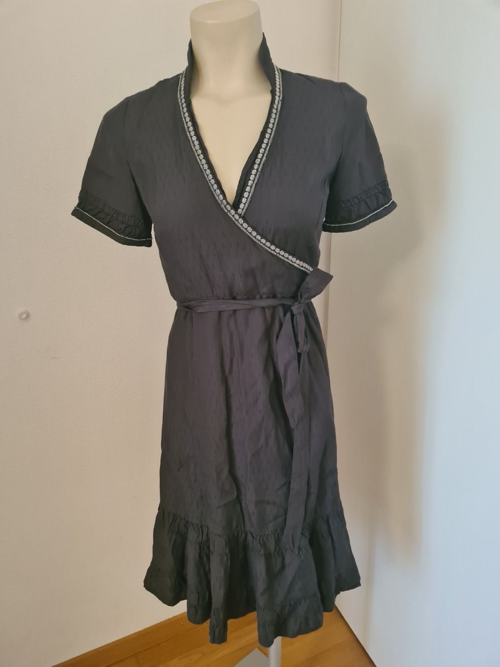 Vestiti: Noa Noa Kleid – Usato da Luzern venduto da asmele2