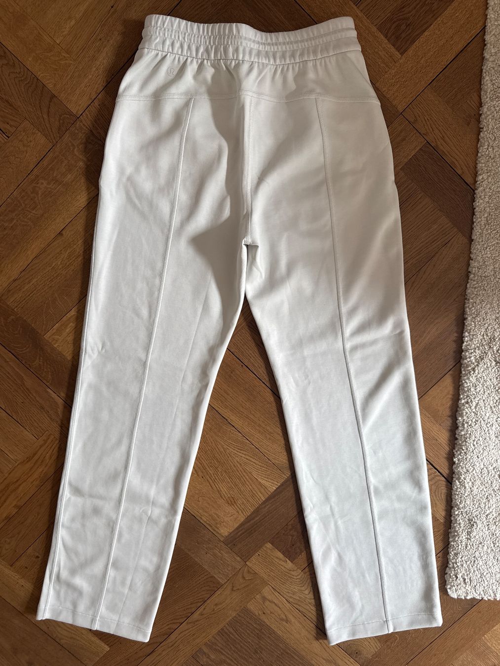 Lululemon Pantaloni: Lululemon Softstreme High-Rise Pant Regular – Nuovo (secondo la descrizione) da Meilen venduto da Emma_321 5