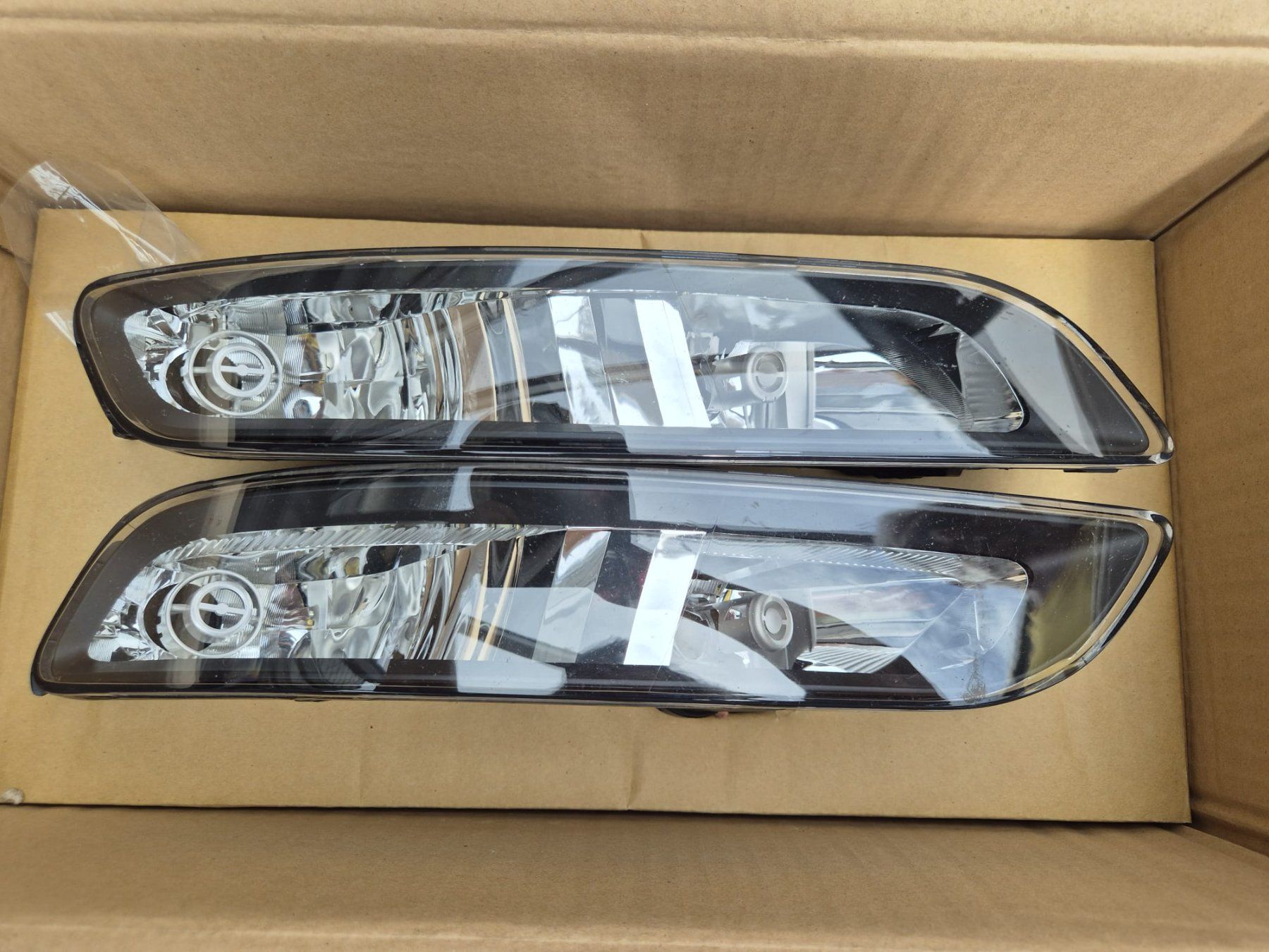 Porsche Tutti pezzi di ricambio auto: Porsche  911 - 997 – Usato da Fleurier venduto da rof_l7rx 1