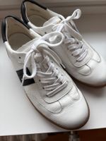 Sneakers von Paul Green Gr. 38 wie neu