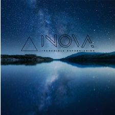 Profile image of i_-Nova