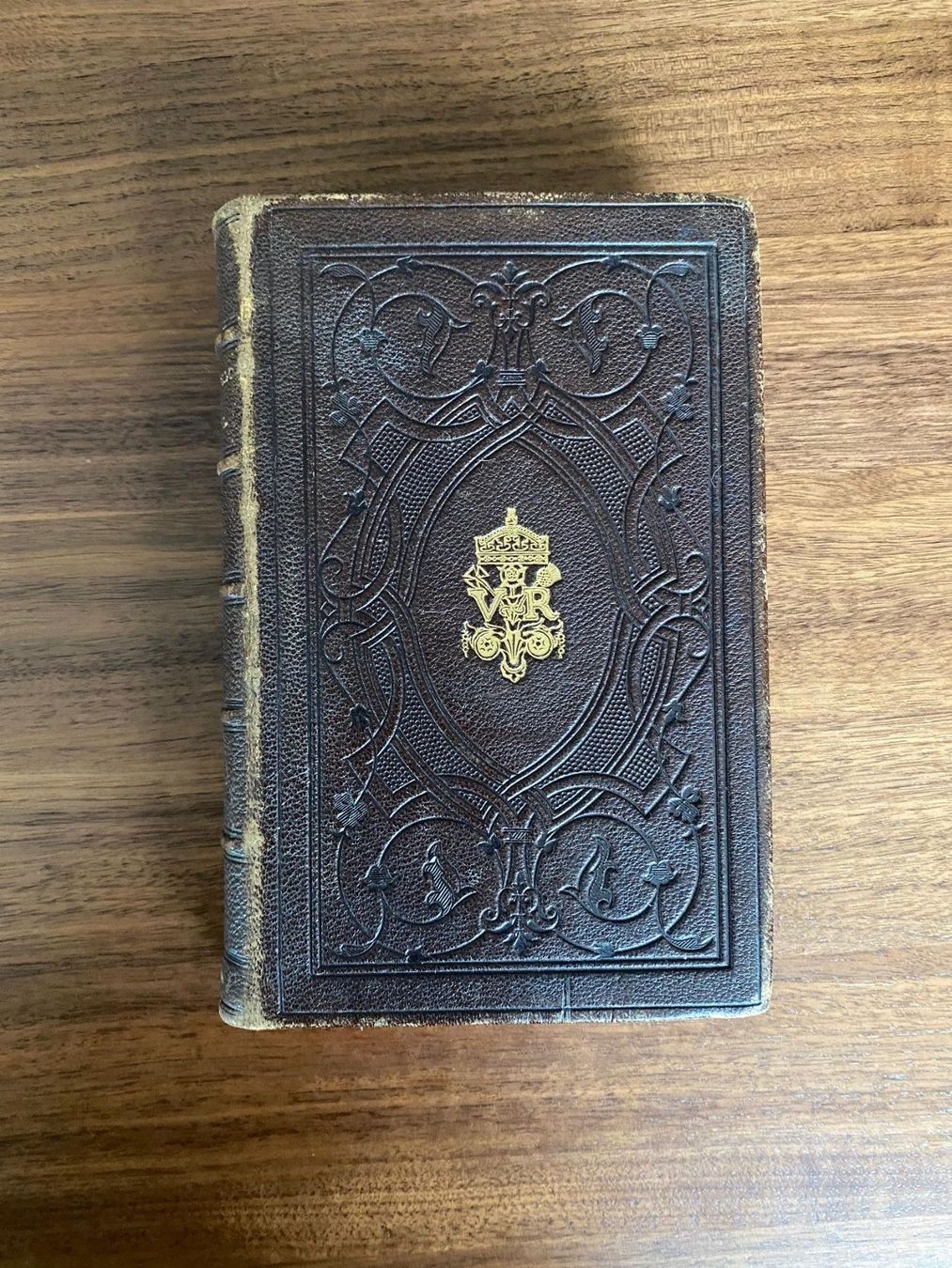 Libri: Michael Angelo / Raphael Sanzio – Usato da Horgen venduto da Auction-Kings