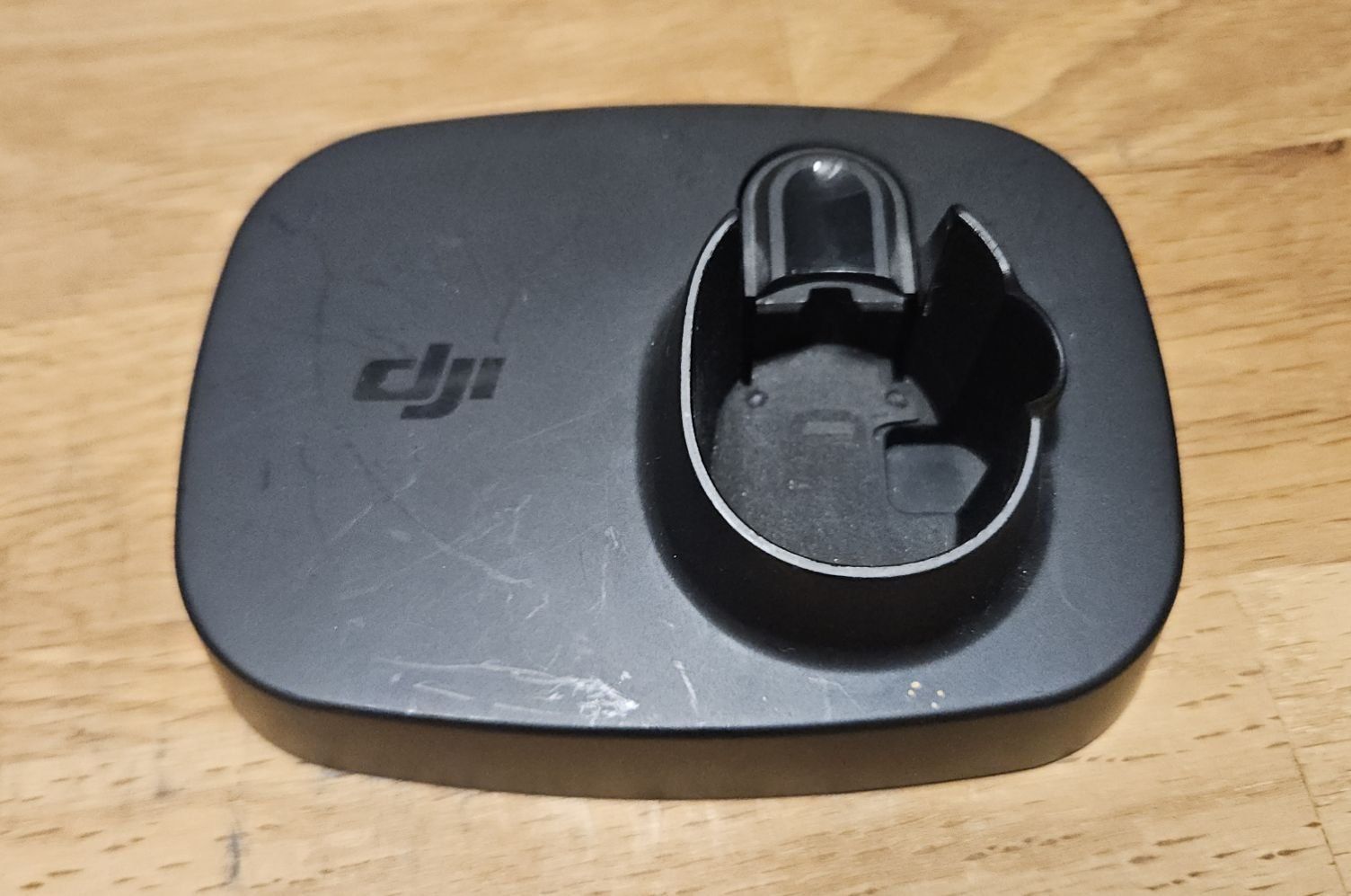DJI Camcorder: DJI Osmo mit Zenmuse X3 Zoom – Gebraucht aus Buchs AG von Junba_baba 5