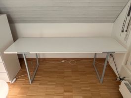 Tisch Solang m68
