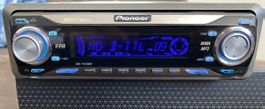 pioneer deh p6700mp 