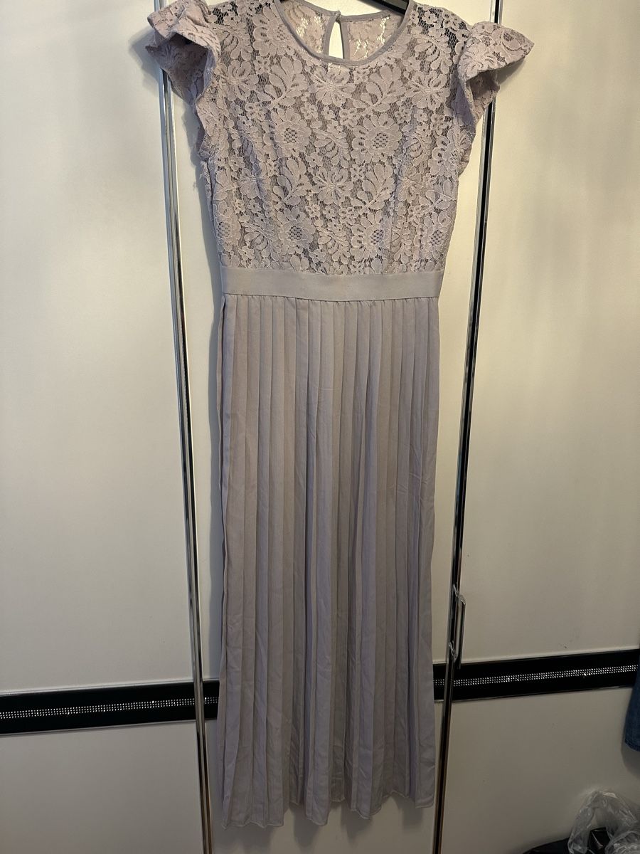 Zalando Kleider: Cocktail Kleid von Zalando Gr.40 – Gebraucht aus Pfungen von Outlet64