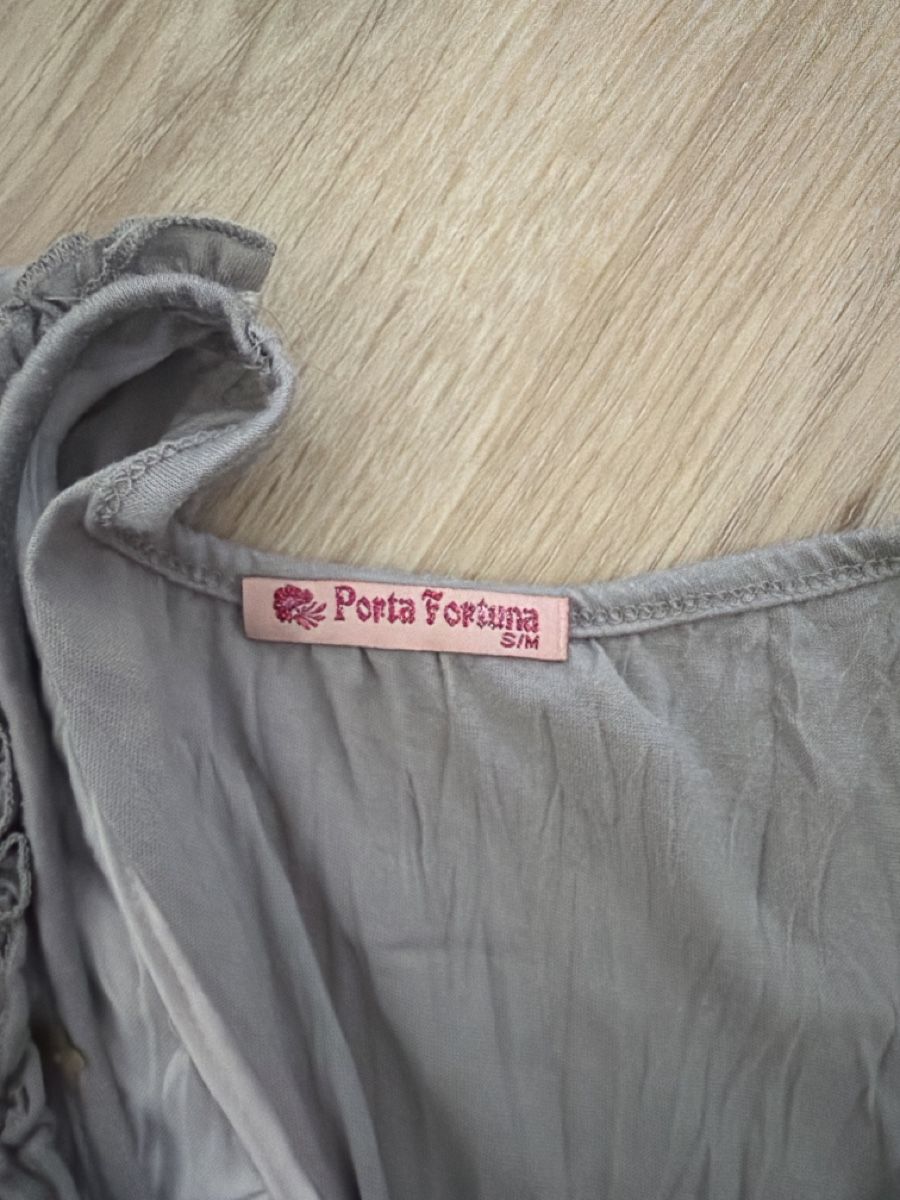 T-Shirts: Tshirt – Gebraucht aus Rütihof von liv_k2bp 2