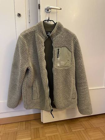 Volcom Flies Grösse M