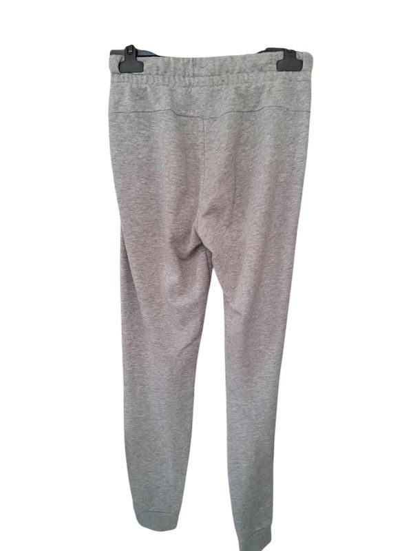 Adidas Pantaloni: Adidas Hose S – Usato da Lopagno venduto da CLep 2