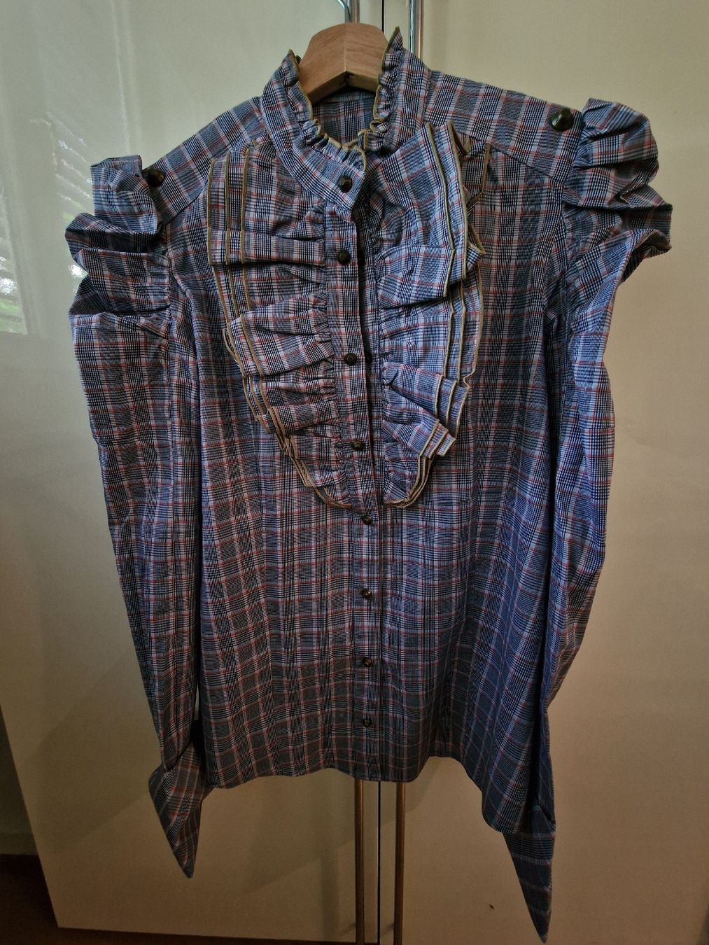Polo-Shirts: Royal Sunday Hemd 38 – Gebraucht aus Basel von chingson