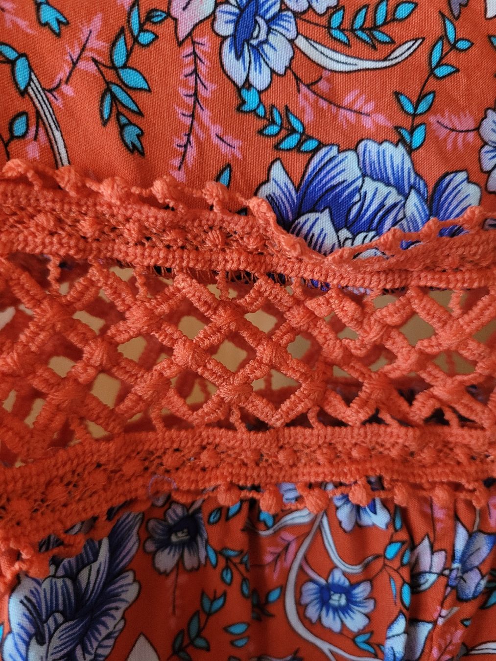 Vestiti: Neues Kleid, Grösse 38 – Nuovo (secondo la descrizione) da Kallnach venduto da _blub_ 2