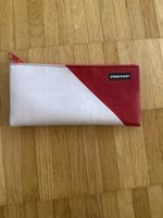 Freitag Serena F06
