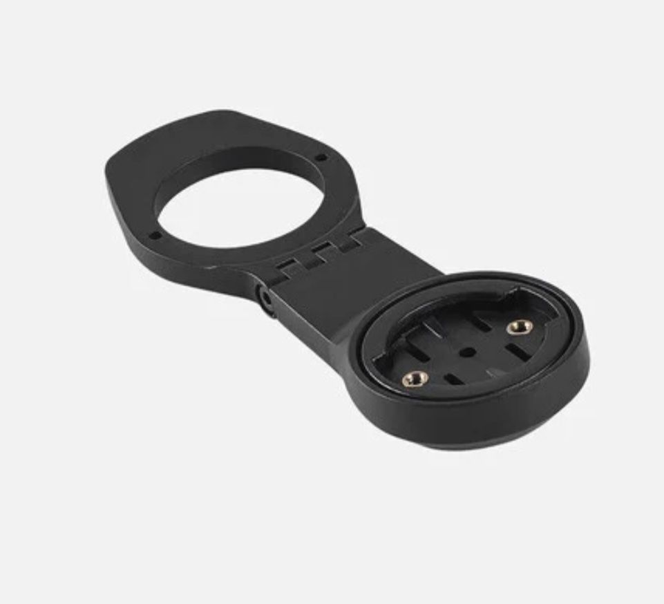 Canyon Ersatzteile: Canyon MTB Garmin Mount – Neu (gemäss Beschreibung) aus Spiez von Bluedan 1