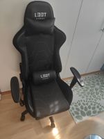 Gamingstuhl